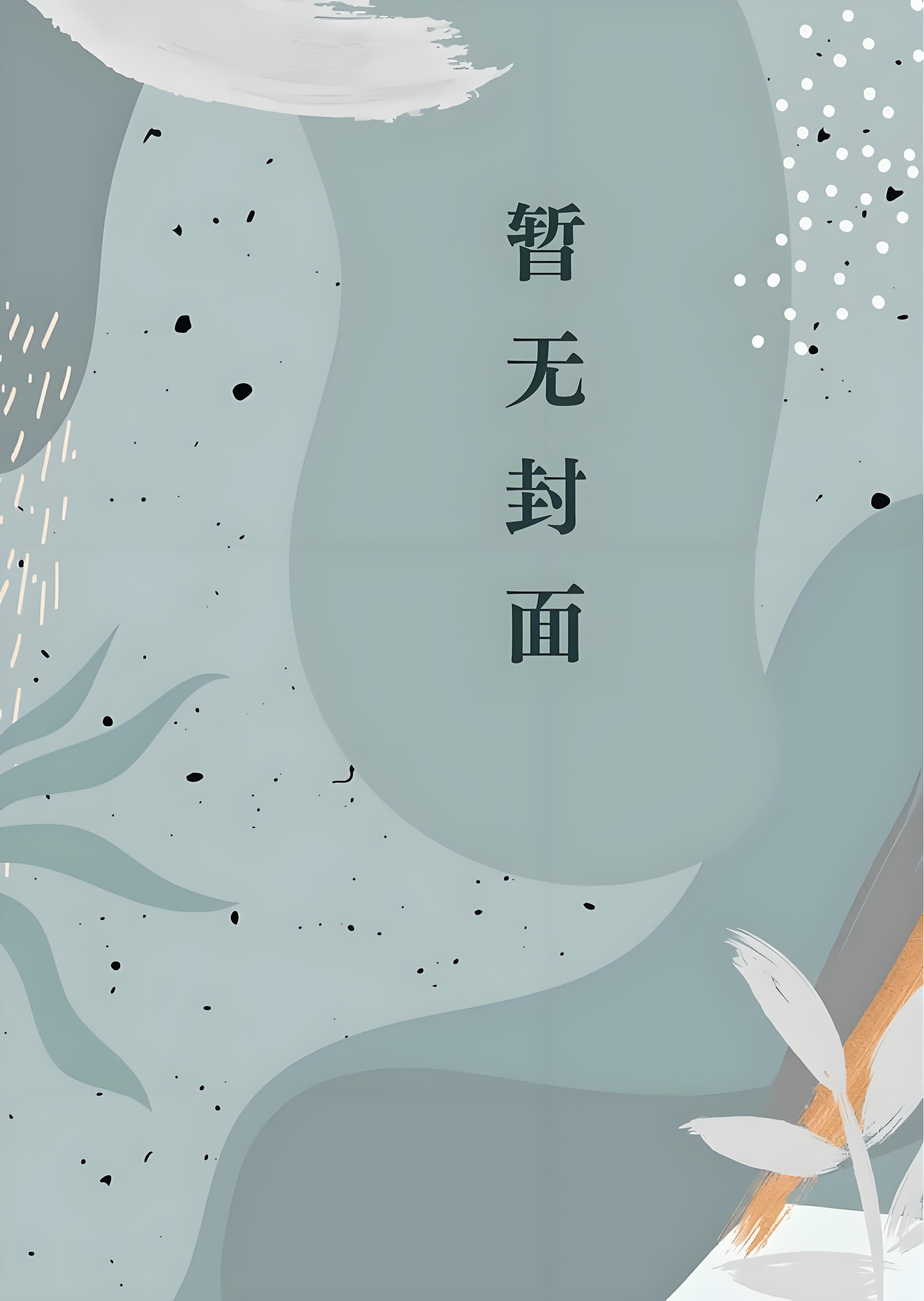 今天毁灭世界了吗完整版免费
