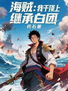 海贼我于顶上继承白团1010海贼我于