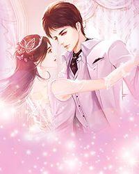 膝盖之上笔趣阁