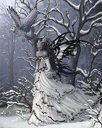 金鸡独狸